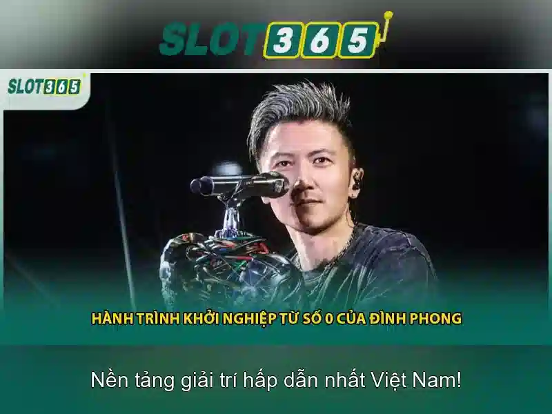 Tính năng nổi bật