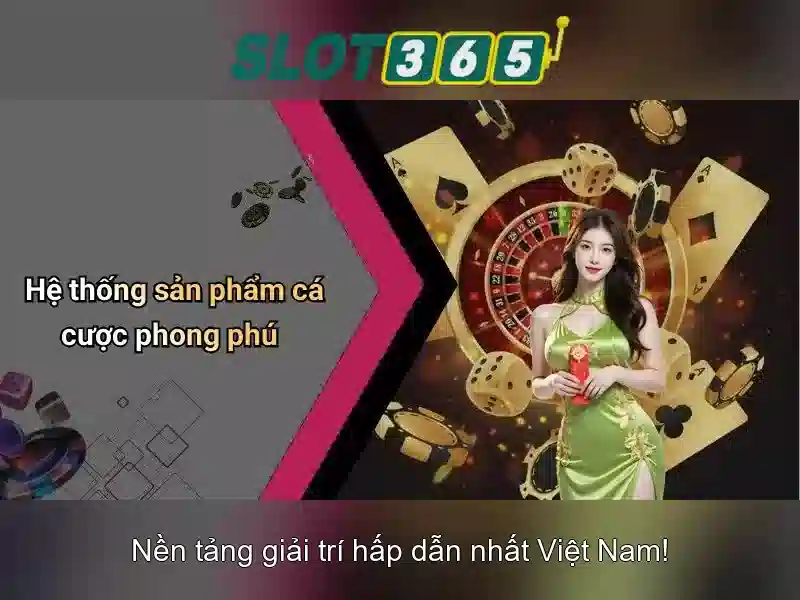 Hỗ trợ khách hàng và bảo mật