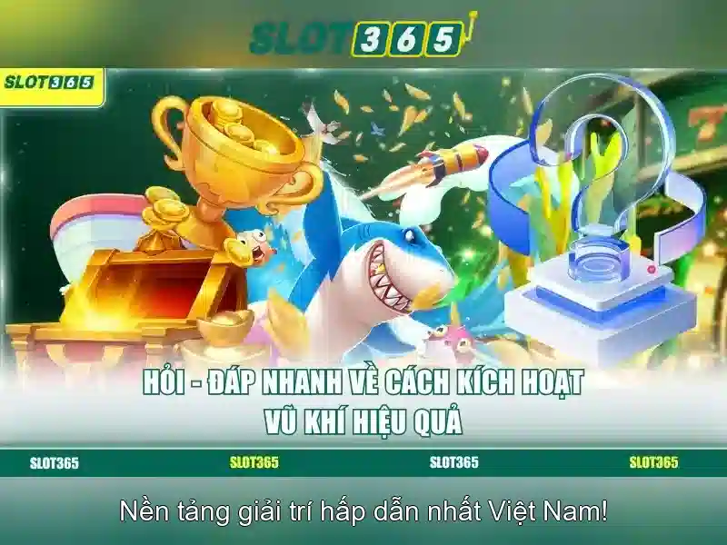 An toàn, công bằng và phương thức thanh toán\n<h>Khuyến mãi, chương trình thưởng và cách tham gia</h>\n<p style=