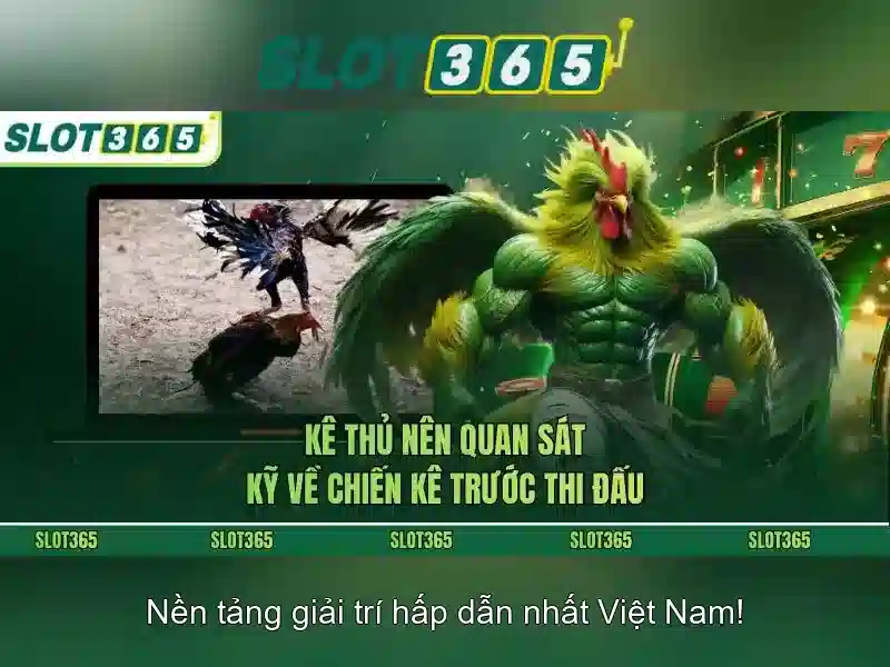 Slot365 - Nền tảng xèng trực tuyến hàng đầu tại Việt Nam<p style=