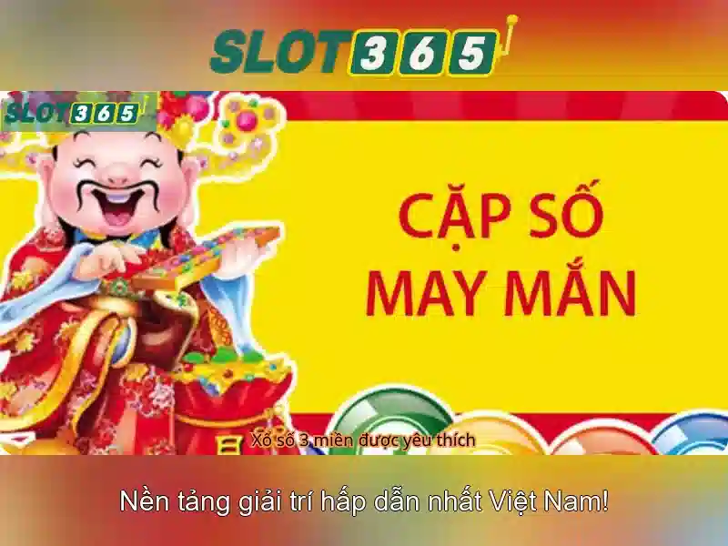 Khuyến mãi và chương trình thưởng hấp dẫn