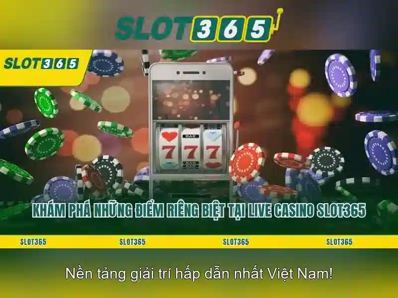 Giao diện người dùng và trải nghiệm