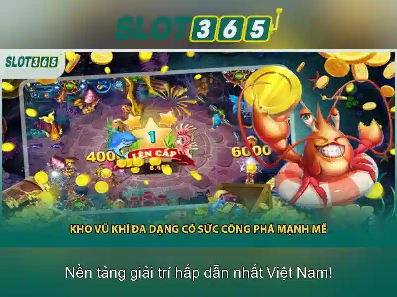 Trải nghiệm người dùng và giao diện