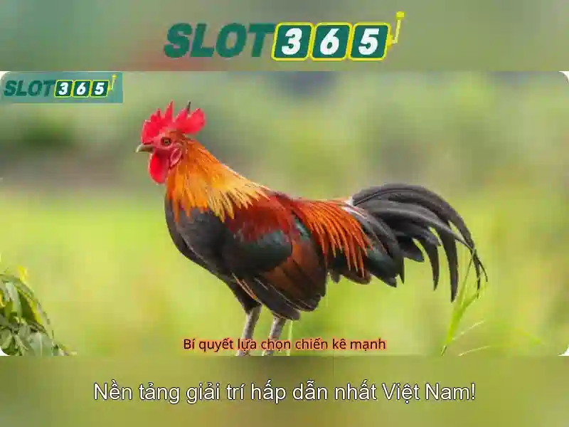 Tính năng nổi bật