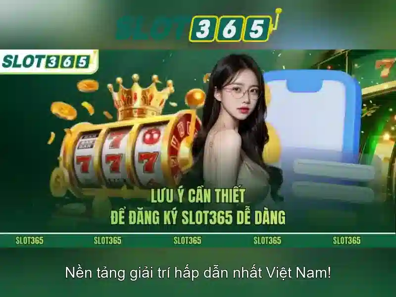 Khuyến mãi và thưởng