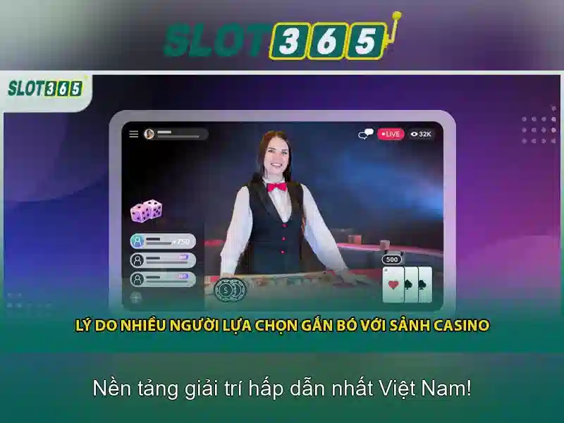 Khuyến mãi và chương trình thưởng hấp dẫn