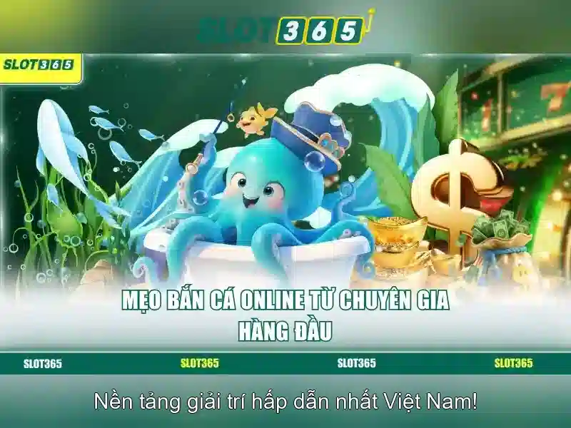 slot365 tải app ios – trải nghiệm đỉnh cao cùng hoki slot365