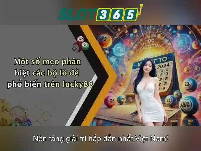 Giao diện người dùng và hiệu suất