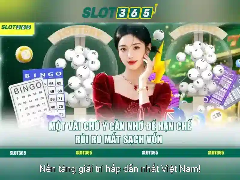 Tính năng thanh toán an toàn và thanh toán nhanh chóng
