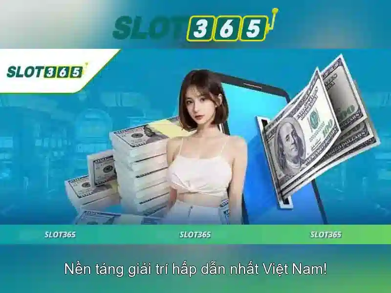 Hướng dẫn đăng ký và nạp tiền