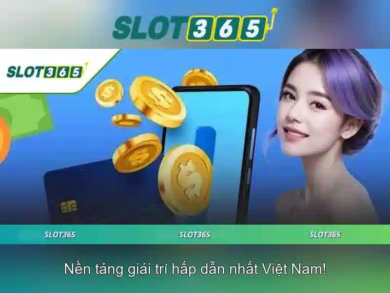hỗ trợ Slot365 – tổng quan chủ đề và giá trị cốt lõi