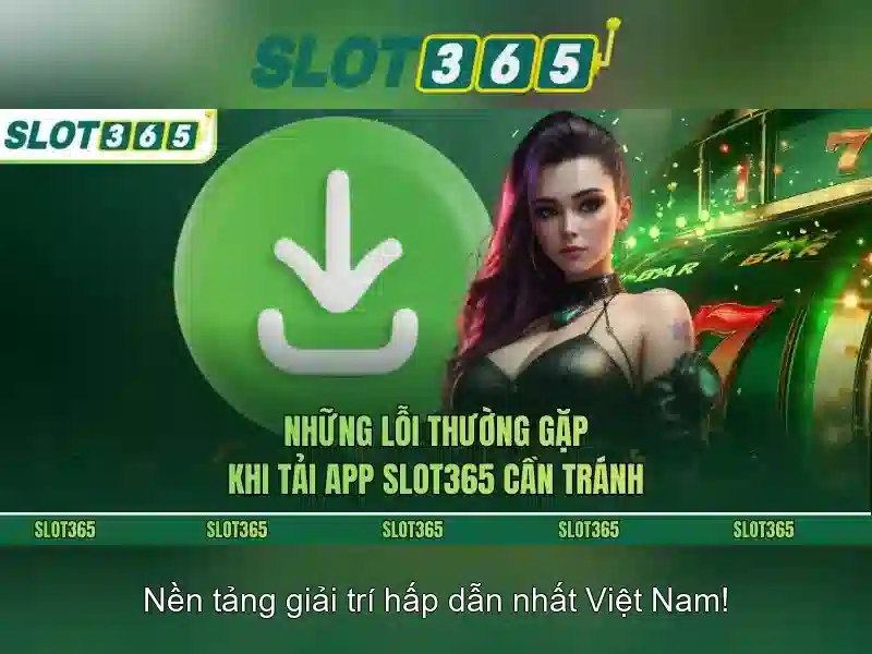 An toàn và thanh toán nhanh