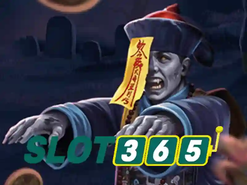slot365 login – Giới thiệu sáng tạo về một nền tảng giải trí an toàn
