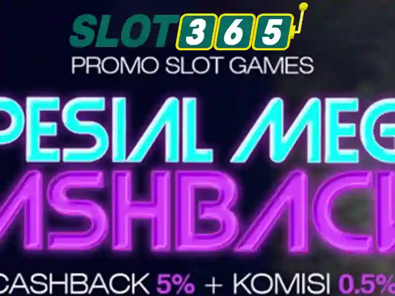 slot365 có uy tín không – Tóm lược chủ đề và giá trị cốt lõi