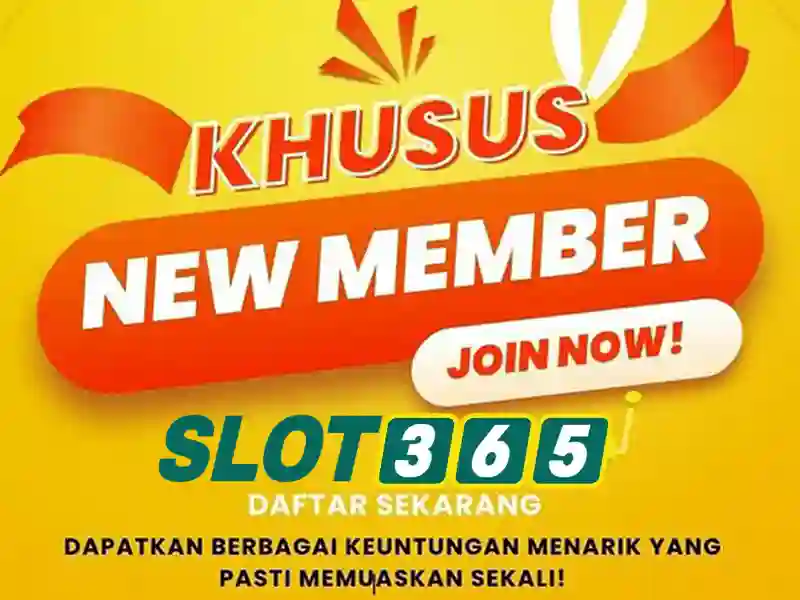 hỗ trợ Slot365 - Tổng quan chủ đề và giá trị cốt lõi