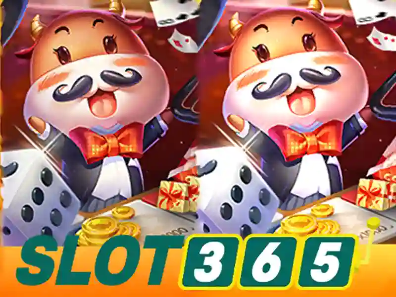 Sản phẩm và dịch vụ cốt lõi của ưu đãi Slot365