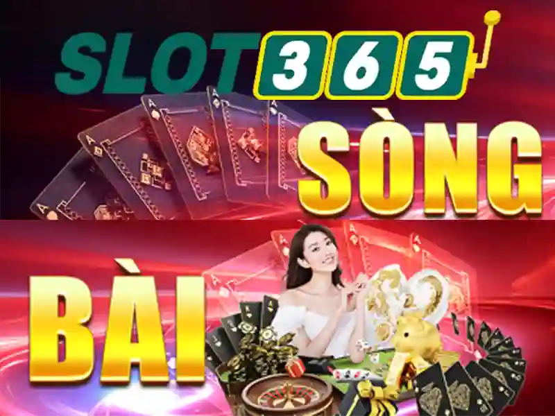 rút thưởng Slot365 – Trải nghiệm vượt trội và đánh giá chân thực
