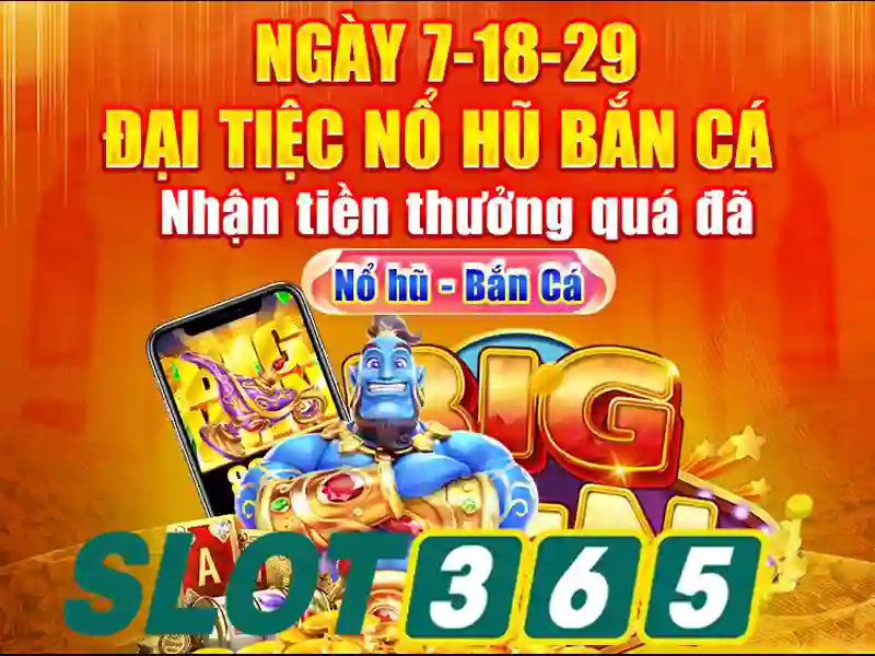 đăng nhập slot365: hướng dẫn chi tiết và trải nghiệm tối ưu