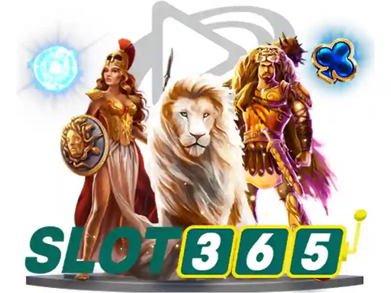 slot365 ios – Trải nghiệm độc đáo và đánh giá chuyên sâu