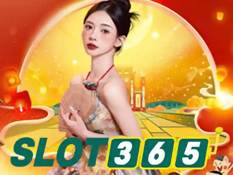 Giao diện và trải nghiệm người dùng\n<h2 style=