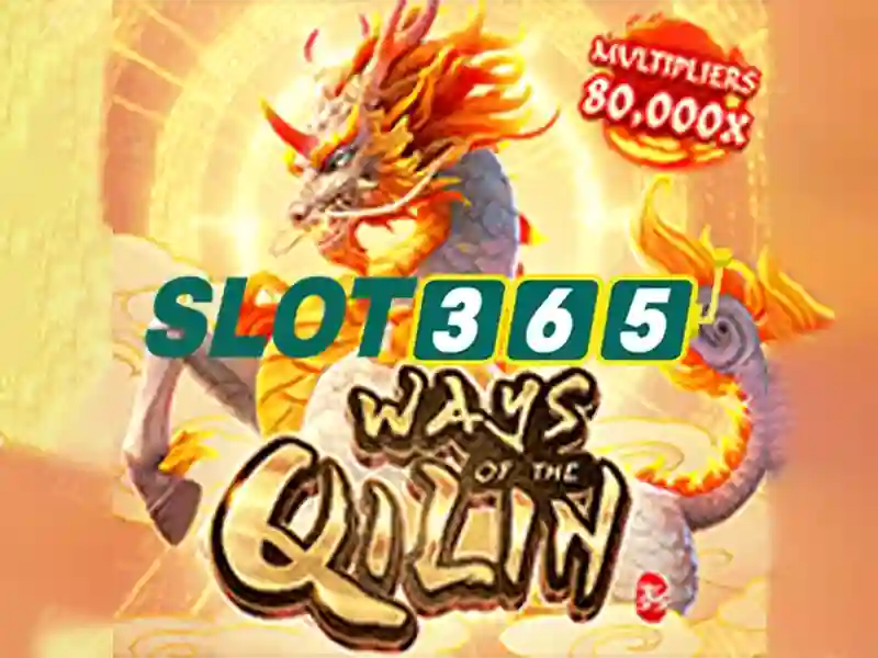 rút thưởng Slot365 – Trải nghiệm vượt trội và đánh giá chân thực