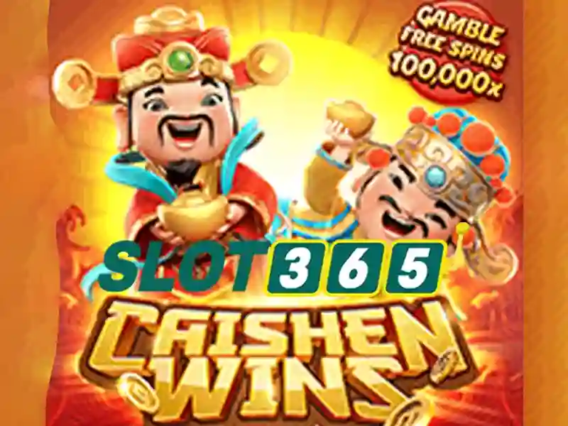 slot365 pulsa tanpa potongan – Trải nghiệm và lợi ích