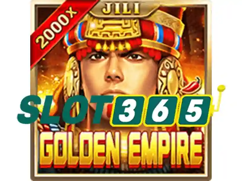 heylink slot365 login – trải nghiệm tuyệt vời và uy tín