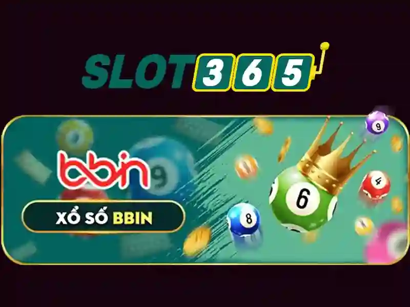 slot365 ap – chủ đề tổng quan