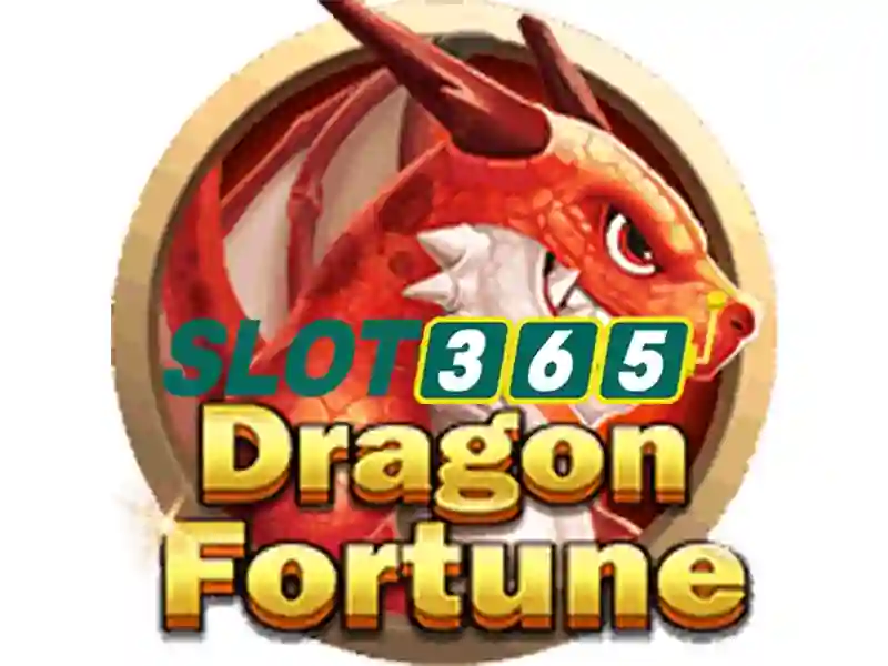 Đánh giá Slot365: Trải nghiệm người chơi, uy tín và dịch vụ tối ưu