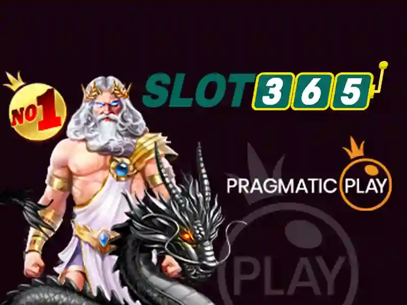 slot365 app – Tổng quan và giá trị cốt lõi