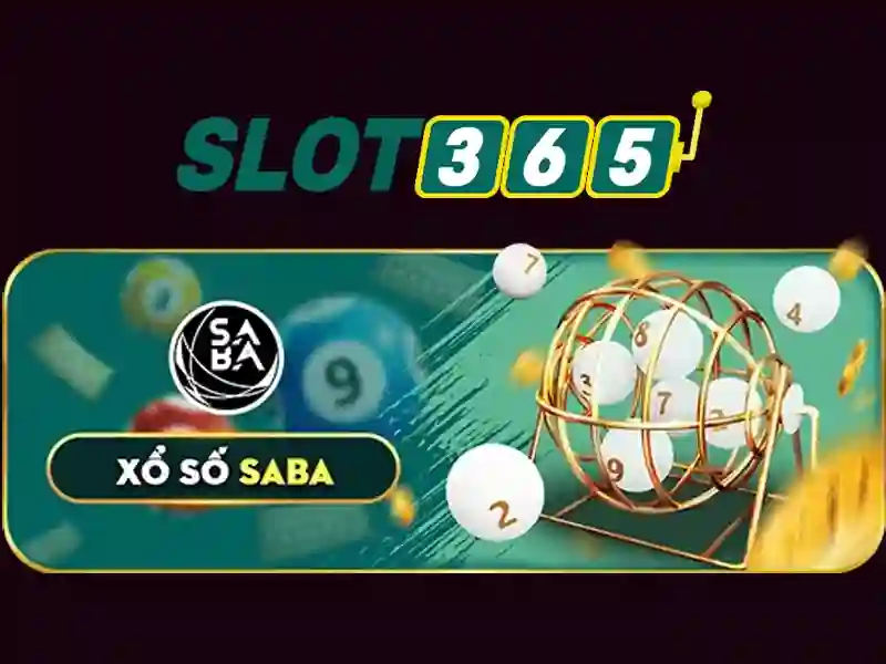 Slot365 an toàn không – Lời giới thiệu sáng tạo