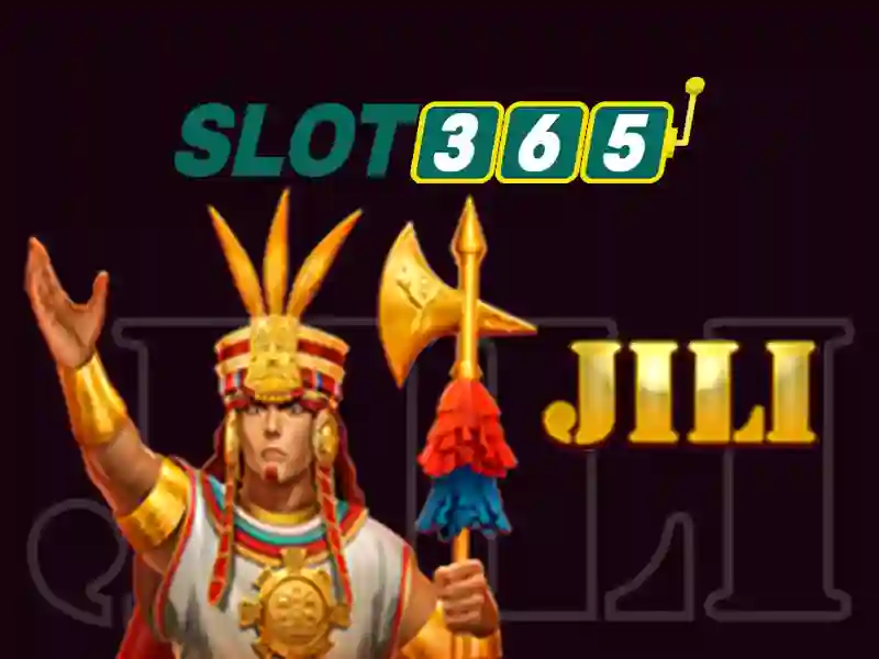 Hướng dẫn Slot365 – Tổng quan chủ đề và giá trị cốt lõi