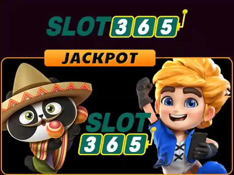 slot365 ios – Trải nghiệm độc đáo và đánh giá chuyên sâu