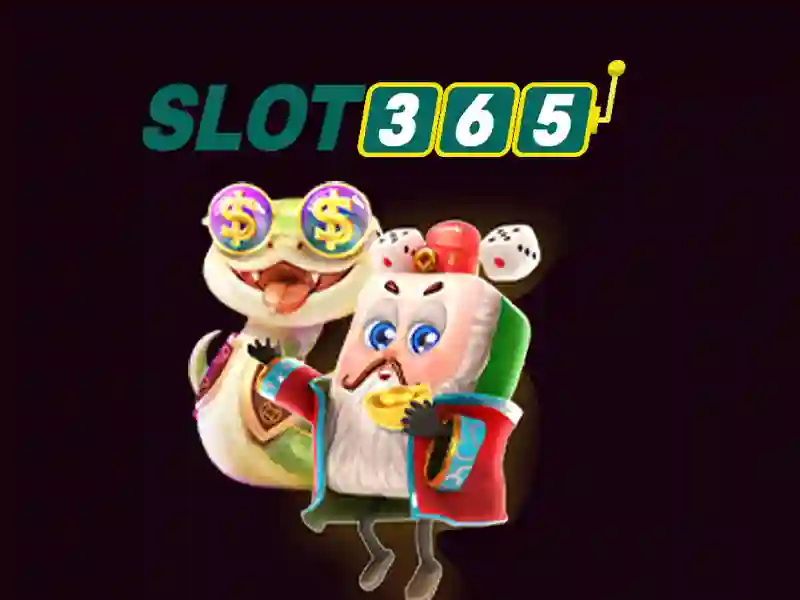 'Nguồn gốc và sứ mệnh của slot365 ios'