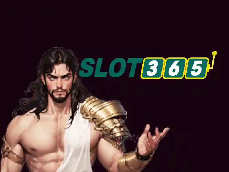 Đánh giá Slot365: Trải nghiệm người chơi, uy tín và dịch vụ tối ưu