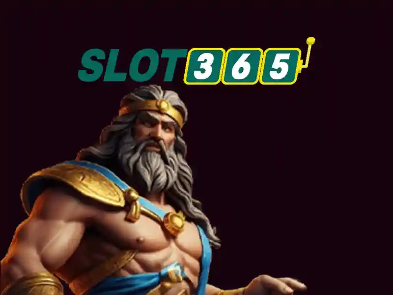slot365 vip – Trải nghiệm, đánh giá và định hình tương lai