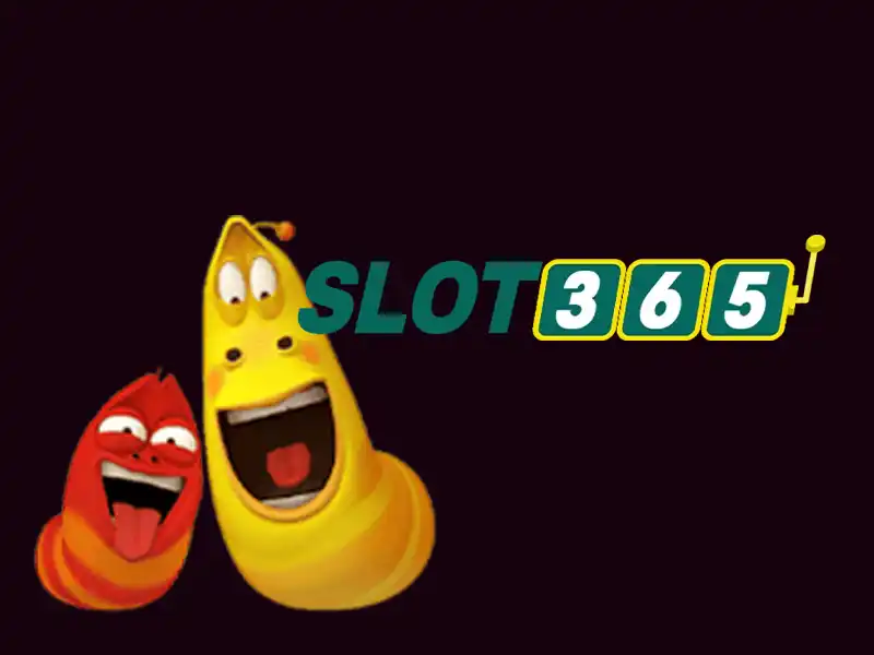 Slot365 ios – Trải nghiệm hoàn chỉnh, đánh giá chi tiết và tương lai