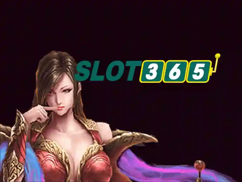 Nguồn gốc và sứ mệnh của slot365 pulsa tanpa potongan