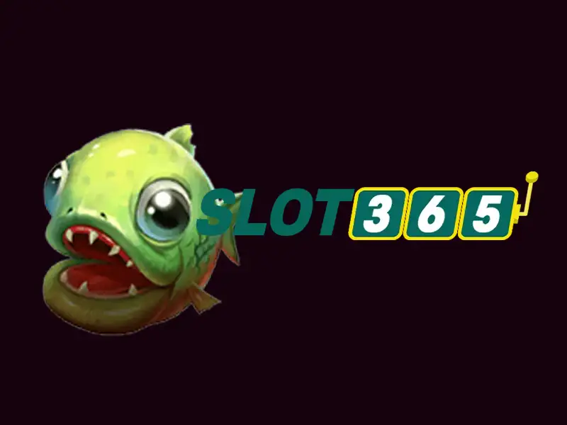 Slot365 bị chặn: Phân tích nguyên nhân và cách vượt qua an toàn