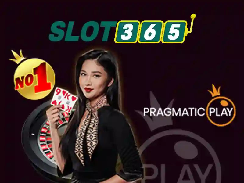 Đánh giá Slot365: Trải nghiệm người chơi, uy tín và dịch vụ tối ưu