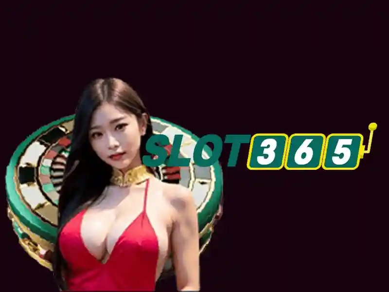 slot365 ios – Trải nghiệm độc đáo và đánh giá chuyên sâu