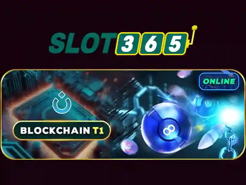 Sản phẩm và dịch vụ cốt lõi của slot365 casino