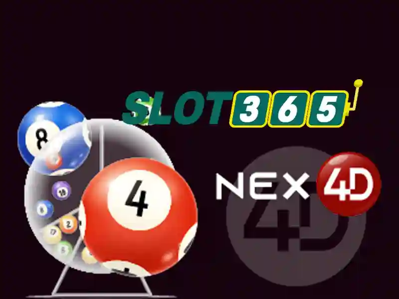 Slot365 rút tiền: Trải nghiệm uy tín cùng Slot365