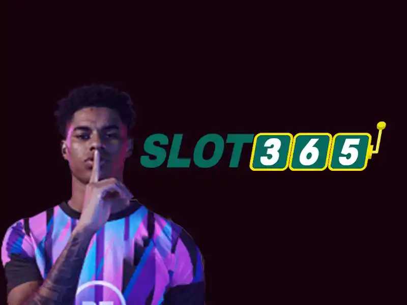 Slot365 ios – Trải nghiệm hoàn chỉnh, đánh giá chi tiết và tương lai