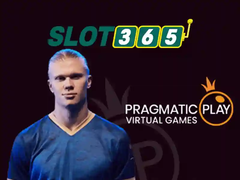 Slot365 rút tiền an toàn và nhanh chóng