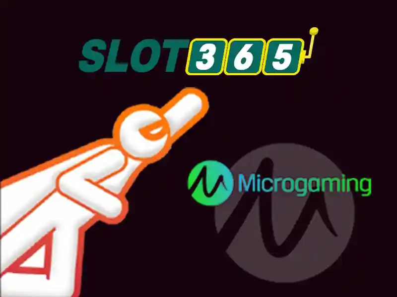 Nguồn gốc và sứ mệnh Slot365