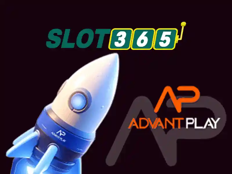 Các sản phẩm và dịch vụ cốt lõi của slot365 com1