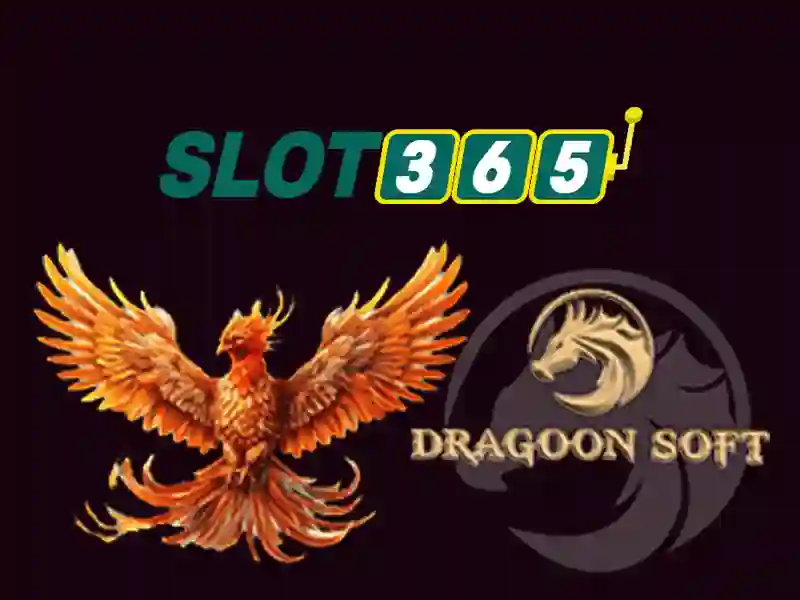 slot365 login – Trải nghiệm an toàn và tiện lợi trực tuyến