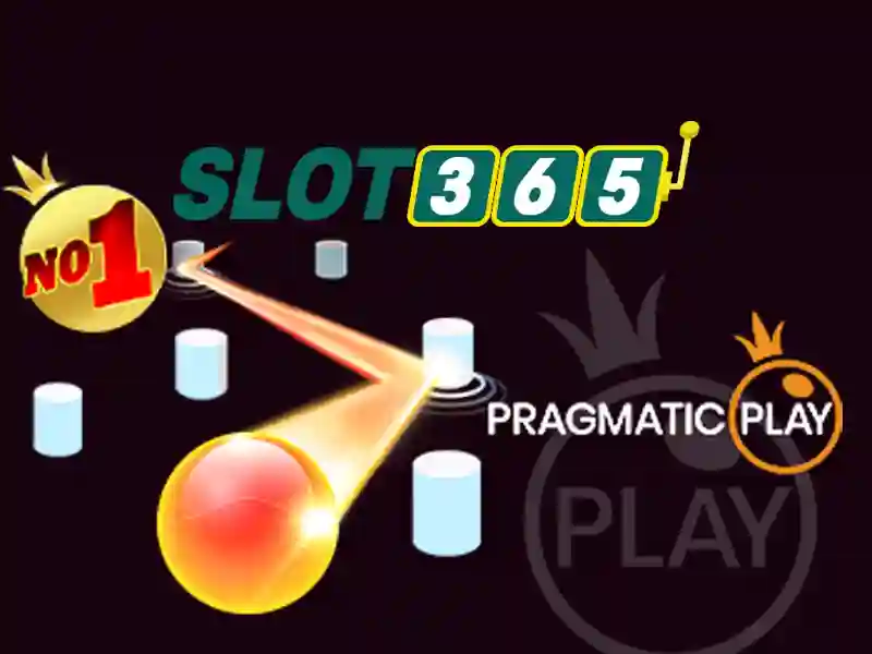 slot365 vip – Tổng quan chủ đề và giá trị cốt lõi