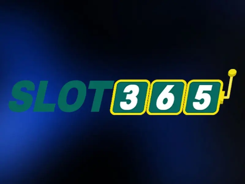 Slot365 an toàn không – Đánh giá và trải nghiệm uy tín